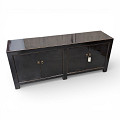 PS517RP-BK-A-Black-3