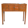 PS519RP-TR-Teracotta-0