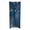 PS528RP-BL-Blue-0