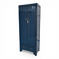 PS528RP-BL-Blue-1