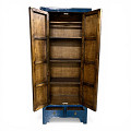 PS528RP-BL-Blue-2