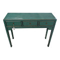 PS530RP-GR-C-Green-1