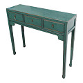 PS530RP-GR-C-Green-3