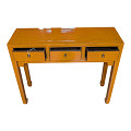 PS530RP-OR-C-Orange-2