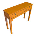 PS530RP-OR-C-Orange-3