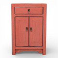 PS531RP-PK-Pink-0