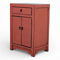PS531RP-PK-Pink-1