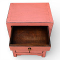 PS531RP-PK-Pink-2