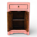PS531RP-PK-Pink-3