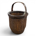 PZ366RC-Brown-0