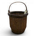 PZ366RC-Brown-1