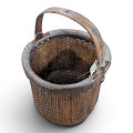 PZ366RC-Brown-2