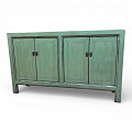 PZ603RC-F-Green-1