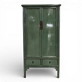 PZ610RC-C-Green-0