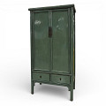 PZ610RC-C-Green-1