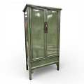 PZ620RC-A-Green-1
