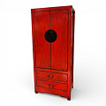 PZ623RC-Red-1