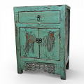 PZ630RC-Green-2