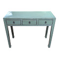 PZ651RC-A-Green-1
