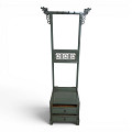 PZ656RP-A-Green-1