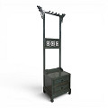 PZ656RP-A-Green-2