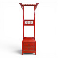 PZ656RP-B-Red-0