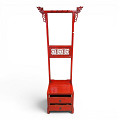 PZ656RP-B-Red-1