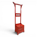 PZ656RP-B-Red-2