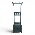 PZ656RP-C-Dark-green-0