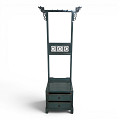PZ656RP-C-Dark-green-1