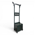 PZ656RP-C-Dark-green-2