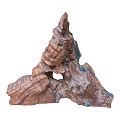 RB542-A-Brown-0