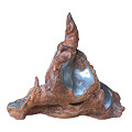 RB542-A-Brown-2