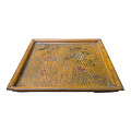 SM541-Old-patina-0
