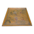 SM541-Old-patina-1