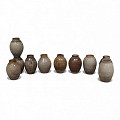 SM617RC-XL-Brown-0
