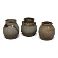 SM617RC-XS-Brown-0