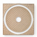 SQ4RP-Cream-1