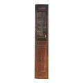 ZH125-PC-Red-3