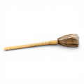 ZN3-Cream-0